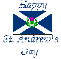 sticker_5325682_18471876
