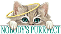 sticker_1180302_1446974