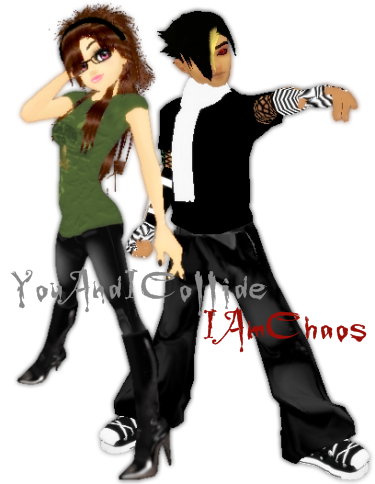 sticker_3472746_22964163