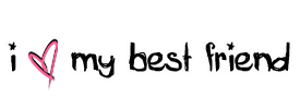 sticker_12748450_33572649