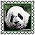 sticker_15813905_27549458
