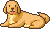 sticker_27614382_39663492