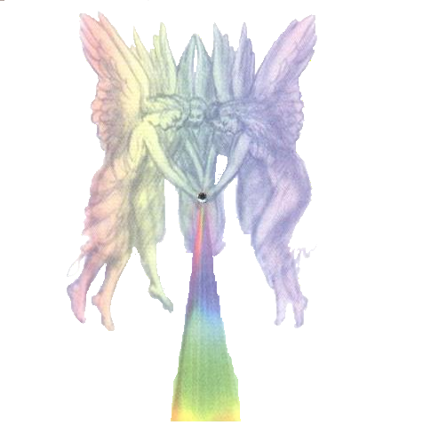 sticker_11175995_28112364