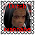 sticker_8089384_26341002
