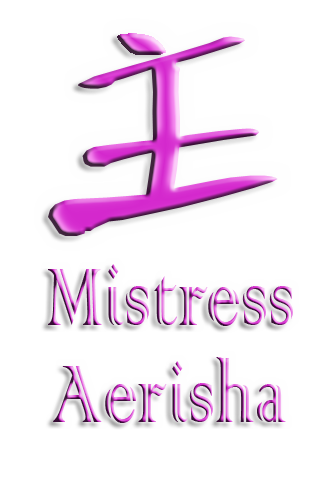 sticker_17992443_40633999