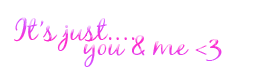 sticker_27390540_40460162