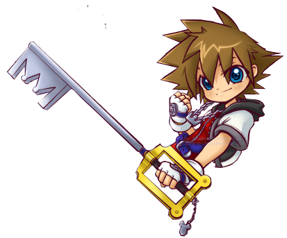 sticker_3505196_26614818