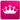 sticker_26847621_38559311