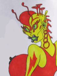 sticker_4924061_10697282