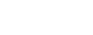 sticker_6587490_28281219