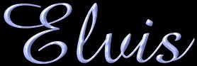 sticker_19686464_27952984