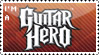 sticker_8878962_31516090