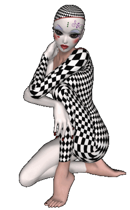 sticker_27452036_38198101