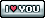 sticker_11116262_27213472