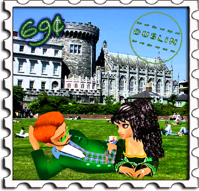 sticker_6195420_44204321