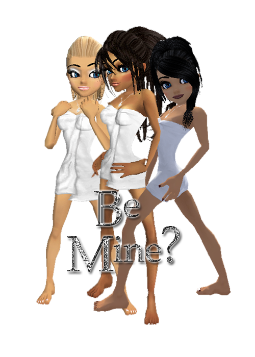 sticker_21349616_40413626