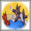 sticker_7504805_44842329