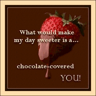 sticker_16376161_22431364