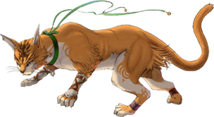 sticker_8099665_42238931