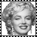 sticker_11914440_32906829