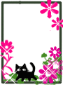 sticker_118284_236206