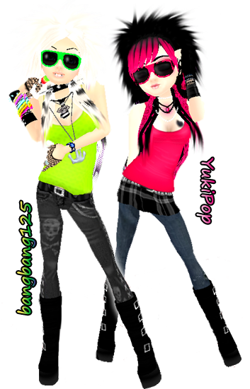 sticker_13521756_35704680