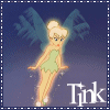 sticker_25900566_38344349