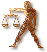 sticker_29697696_40189575