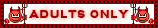sticker_9367657_23974449