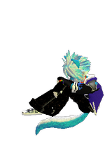 sticker_23430552_31925050