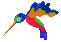 sticker_29940_309655