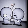 sticker_20298109_34100025