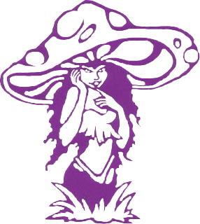 sticker_17752714_33020270
