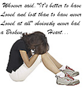 sticker_5774108_25949987
