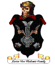 sticker_29011538_40482528