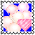 sticker_15619627_25472366