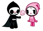 sticker_23749219_36874503