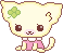 sticker_7789650_47458832