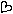 sticker_461566_494945