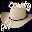 sticker_13455095_19688075