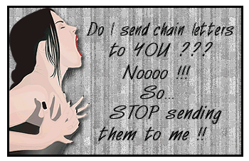 sticker_18795395_37518595