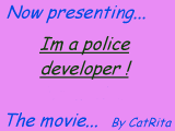 sticker_181768_22922