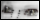 sticker_26847621_38800544
