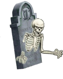 sticker_19565642_40853256