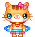 sticker_16633312_33066026
