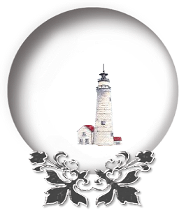 sticker_10298449_33009694