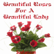 sticker_2349960_30353047