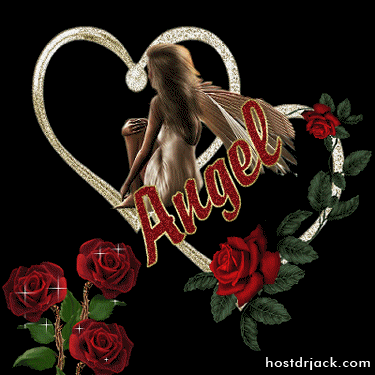 sticker_18374951_35618186