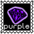 sticker_6195420_41000391