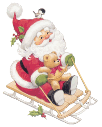 sticker_9633159_43583922